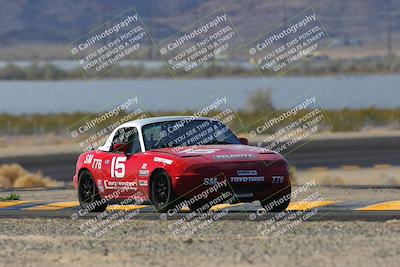 media/Feb-19-2023-Nasa (Sun) [[3f7828b844]]/Race Group B/Qualifying Race Set 1/